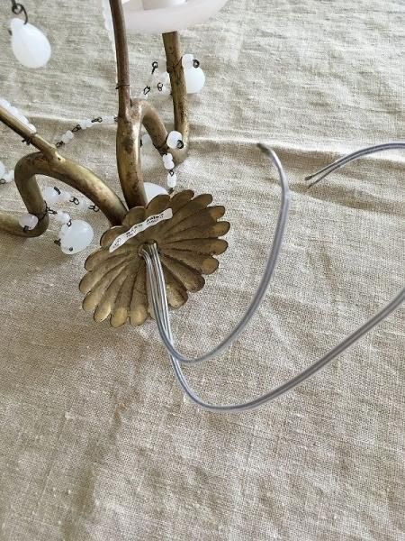 ե󥹥ۥ磻ȥѥ󥬥饹饤