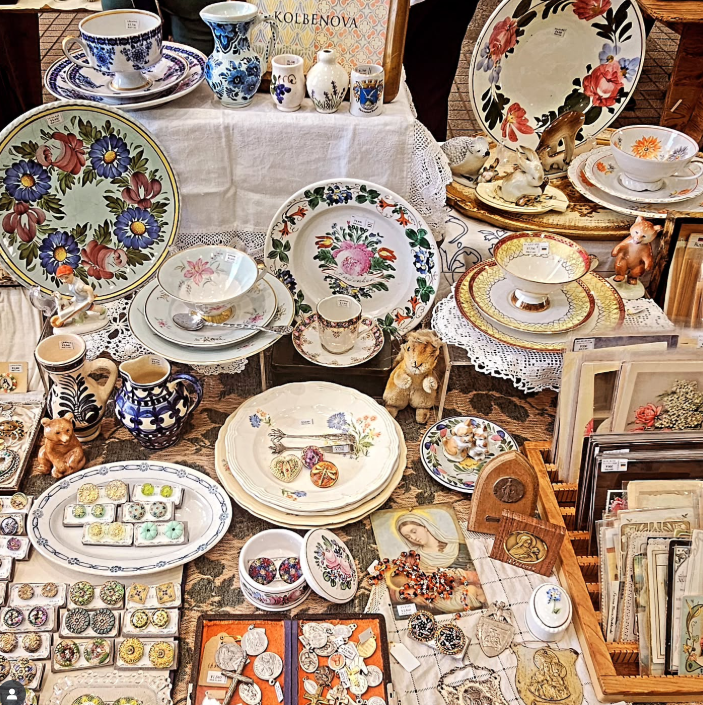 ĻŻԤŨʥơ郎¤٤Ƥͻ