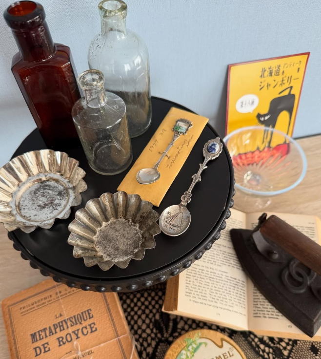 ̳ƻƥơܥ꡼Ũʤ¤٤Ƥͻ