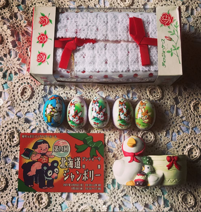 ̳ƻƥơܥ꡼ʤ¤٤Ƥͻ