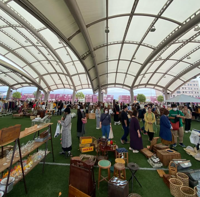 祢ƥޡåȤˤŨʥƥȶ¤٤Ƥͻ