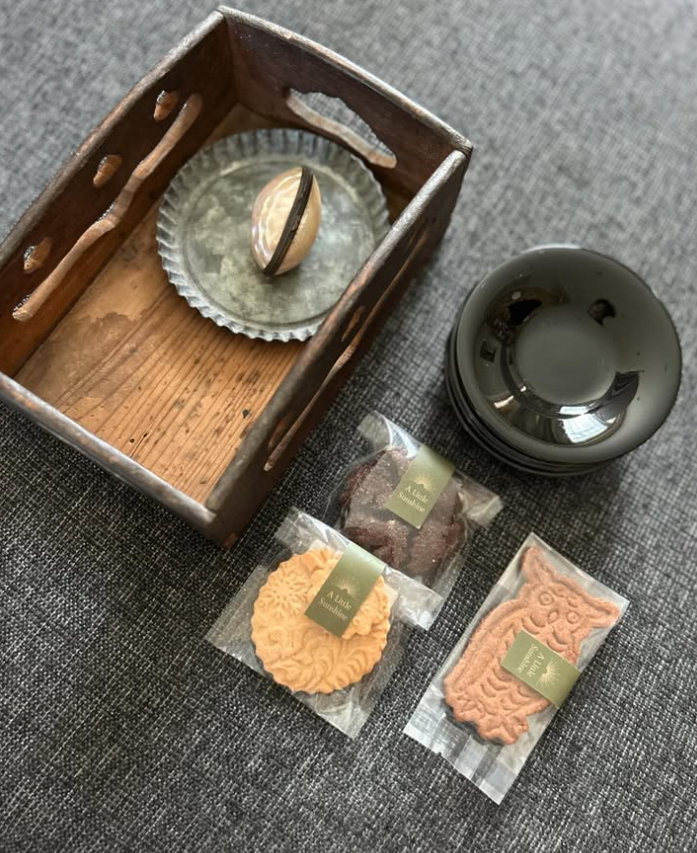 ♥上棟式　記念品　新宿区役所庁舎新築工事　昭和４０年　アンティーク　骨董品 骨董・古道具EPT（エプト） - 東京都杉並区高円寺にて買取・販売