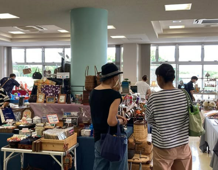 ơԤˤ¿οͤ㤤ʪڤǤͻ