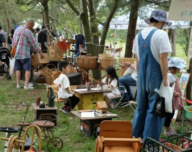 դΥХˤƻҶڤˤƤͻ