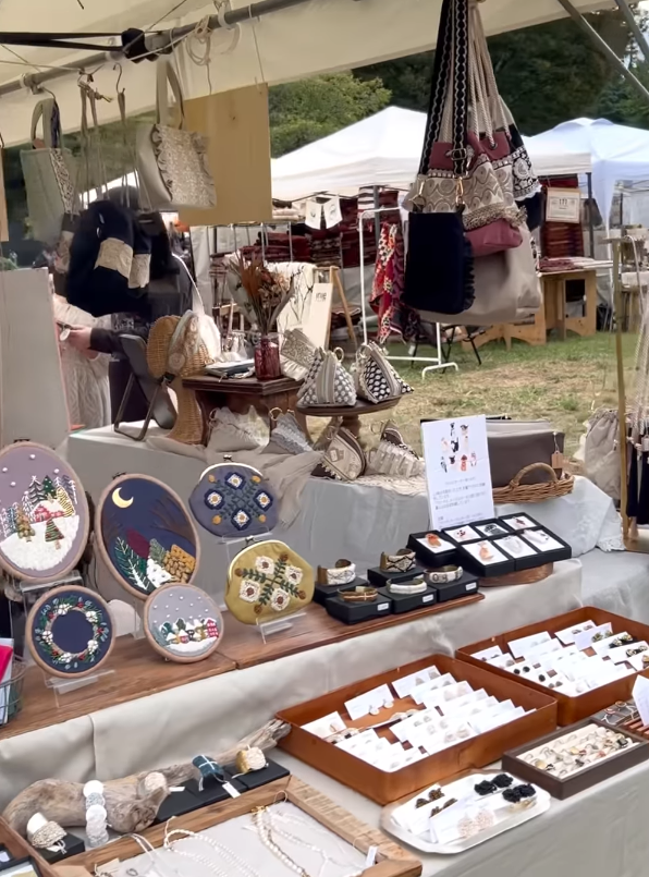 ϥեˤŨʥ꡼¤٤Ƥͻ