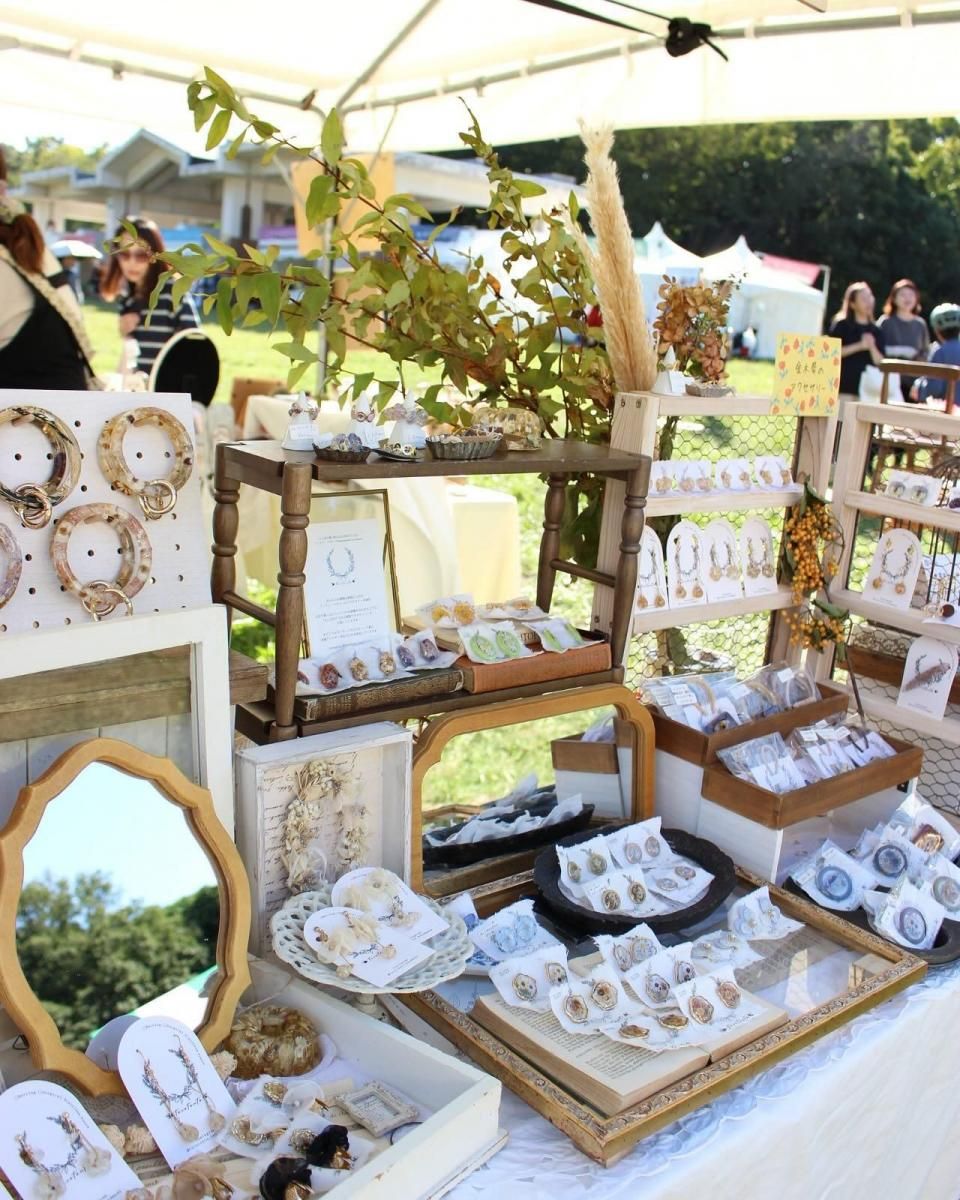 ϥեˤŨʥ꡼¤٤Ƥͻ