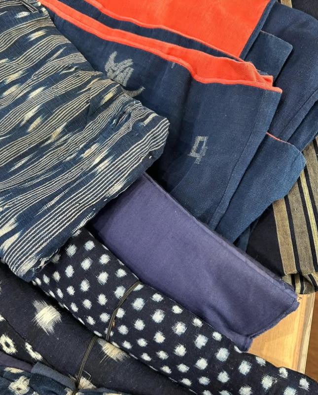 βȹơԤǤĤ˻ȤƤۤ¤٤Ƥͻ