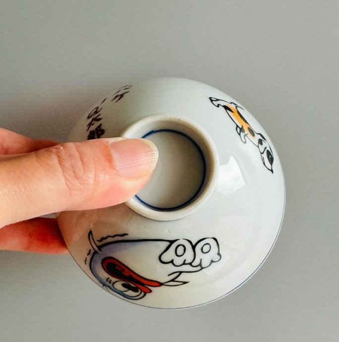 昭和ロマンレトロ宝物コレクションコインホルダーキーホルダーアンティーク 昭和ロマンレトロ宝物コレクションコインホルダーキーホルダー