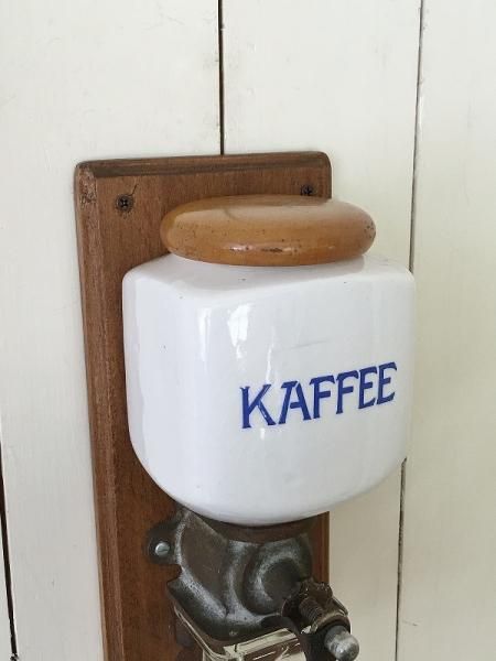 油絵,アンティークコーヒーグラインダー 124679567_o2.jpg?