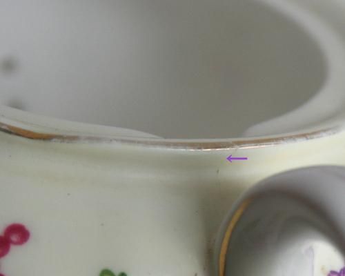 30日終了！値下げ‼️希少　イギリス製　ヴィンテージ灰皿 The International House Of Pancakes “IHOP” Glass Ashtray