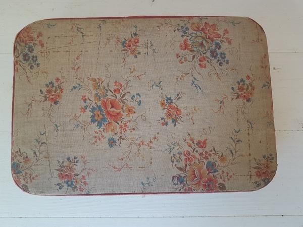 B.C. mit dem katzenkopfǭܥå