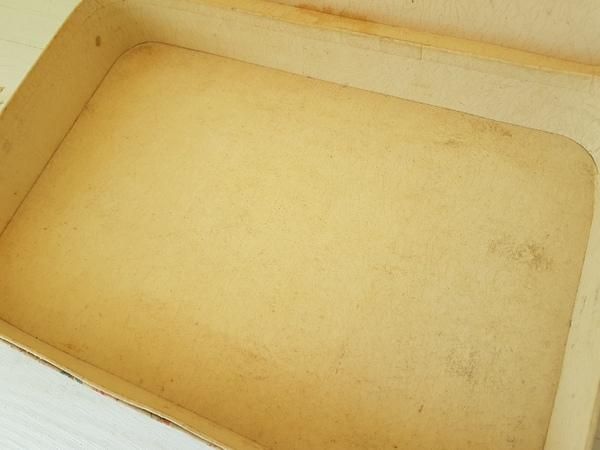 B.C. mit dem katzenkopfǭܥå