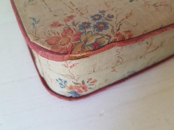 B.C. mit dem katzenkopfǭܥå