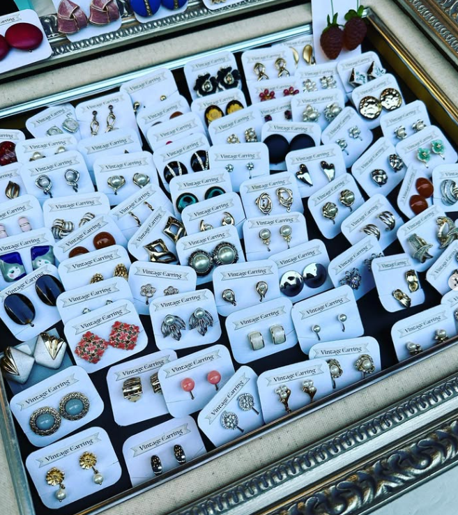 ޥΤߤλԤŨʥ꡼¤٤Ƥͻ