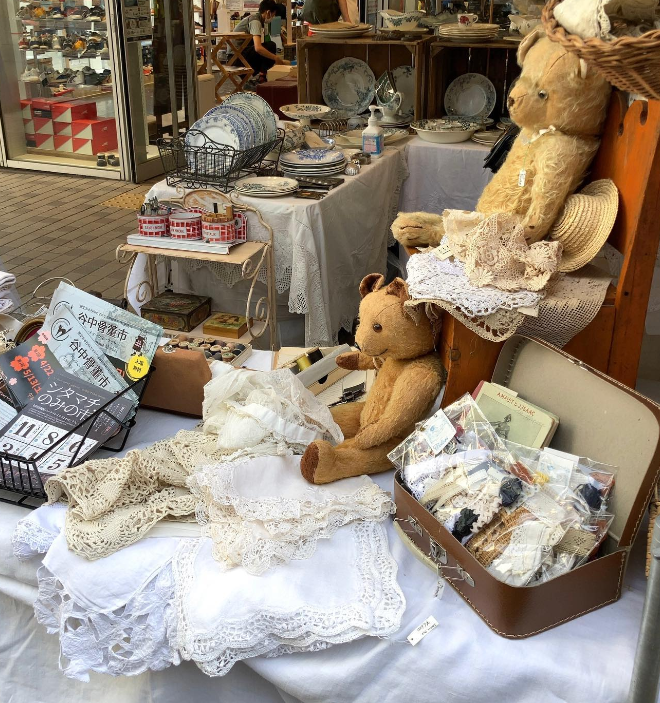 ޥΤߤλԤˤƥơΥ졼䤫襤̤ߤƤͻ