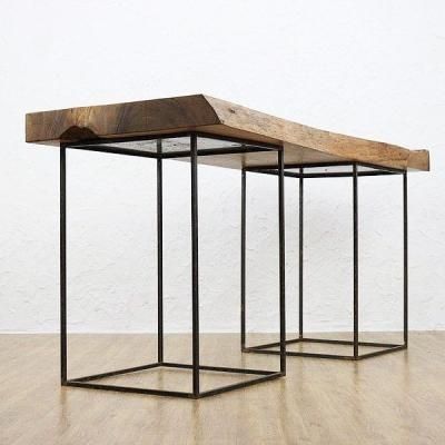  ˸ ơ֥ ȥꥢǥ Υ  ʥ ץ