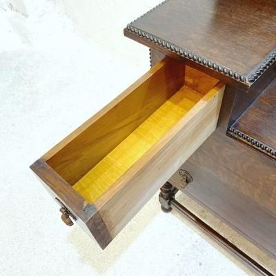 ꥹ ߥ顼 ɥå Ħ 쥬 ƥ