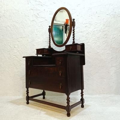 ꥹ ߥ顼 ɥå Ħ 쥬 ƥ