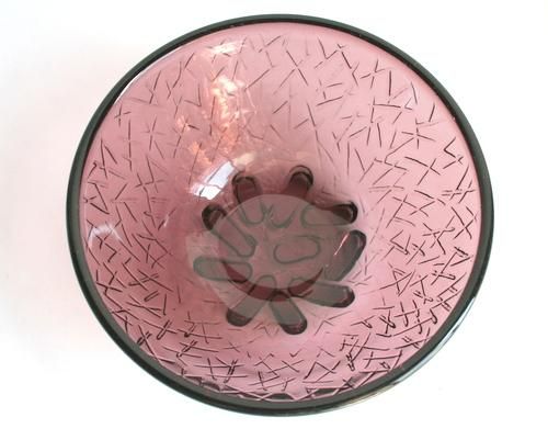 ǥElme glass奬ܥ&ߥ륯㥰