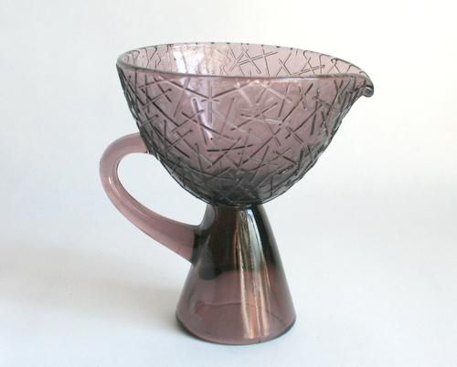 ǥElme glass奬ܥ&ߥ륯㥰