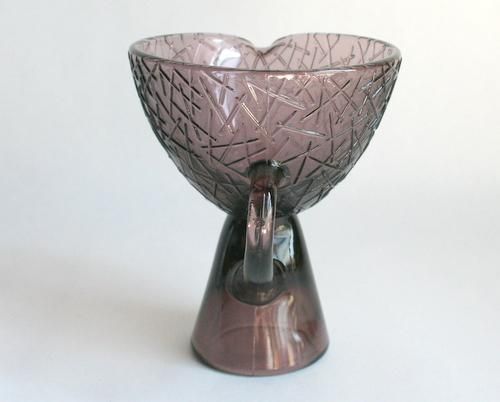 ǥElme glass奬ܥ&ߥ륯㥰