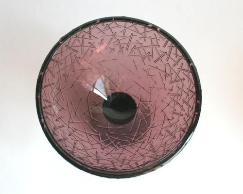 ǥElme glass奬ܥ&ߥ륯㥰