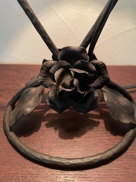 デュゲ作 1920年代 フランス - ANTIQUE LEAVES デュゲ作 1920年代 フランス - ANTIQUE LEAVES