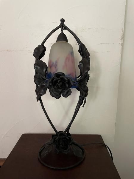 デュゲ作 1920年代 フランス - ANTIQUE LEAVES デュゲ作 1920年代 フランス - ANTIQUE LEAVES