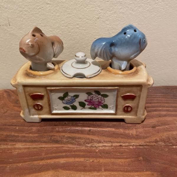 送料無料　江戸～明治期　銅製吊り金魚　古民具　希少・レアもの 楽天市場】五月人形 鎧平飾り 鎧飾り 平安光雲作 京製 大鎧 金箔