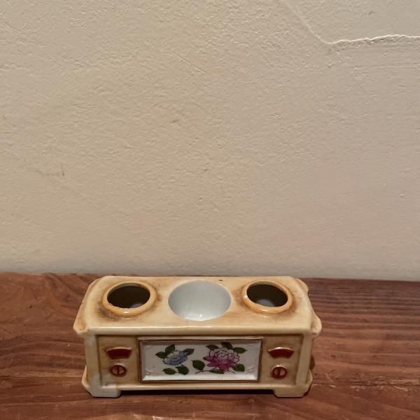 £ǯ塡͢ʡǥåɥȥå