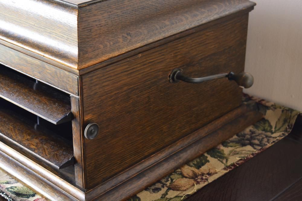 kz148ơ֥륰ե(߲)Columbia