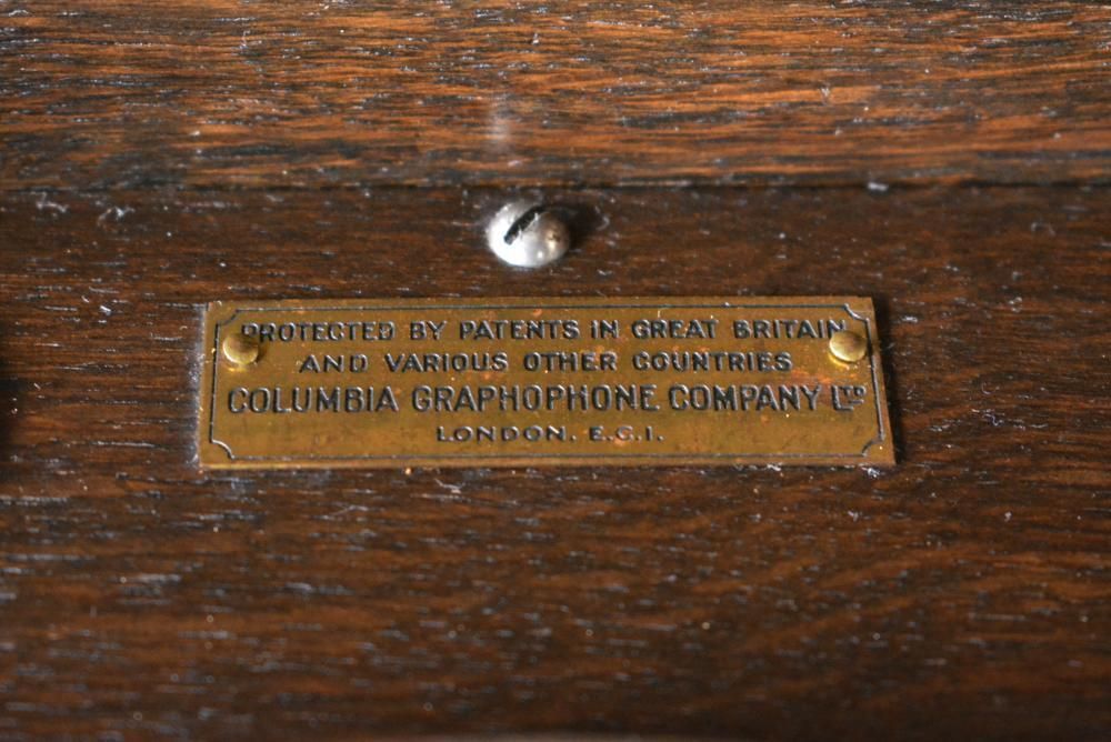 kz148ơ֥륰ե(߲)Columbia