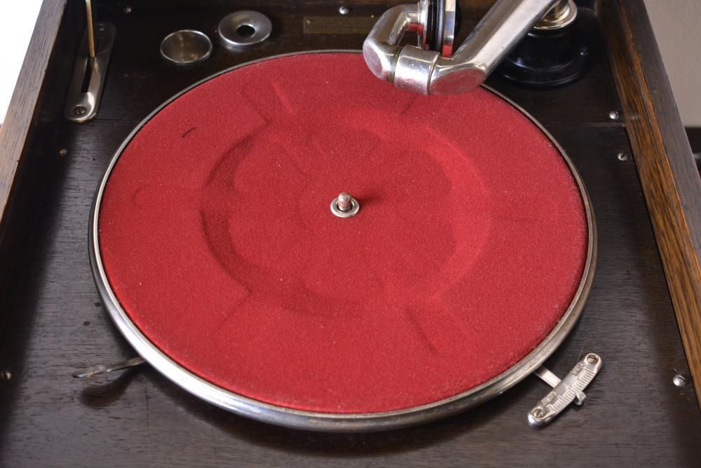 kz148ơ֥륰ե(߲)Columbia