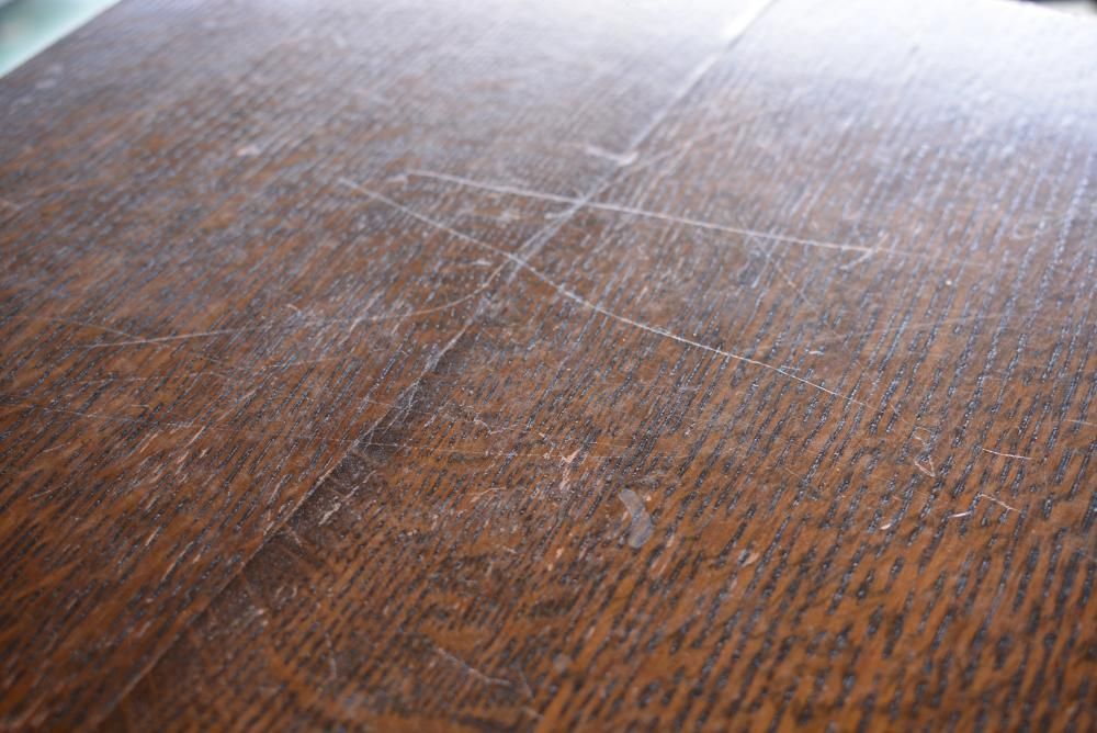 kz148ơ֥륰ե(߲)Columbia