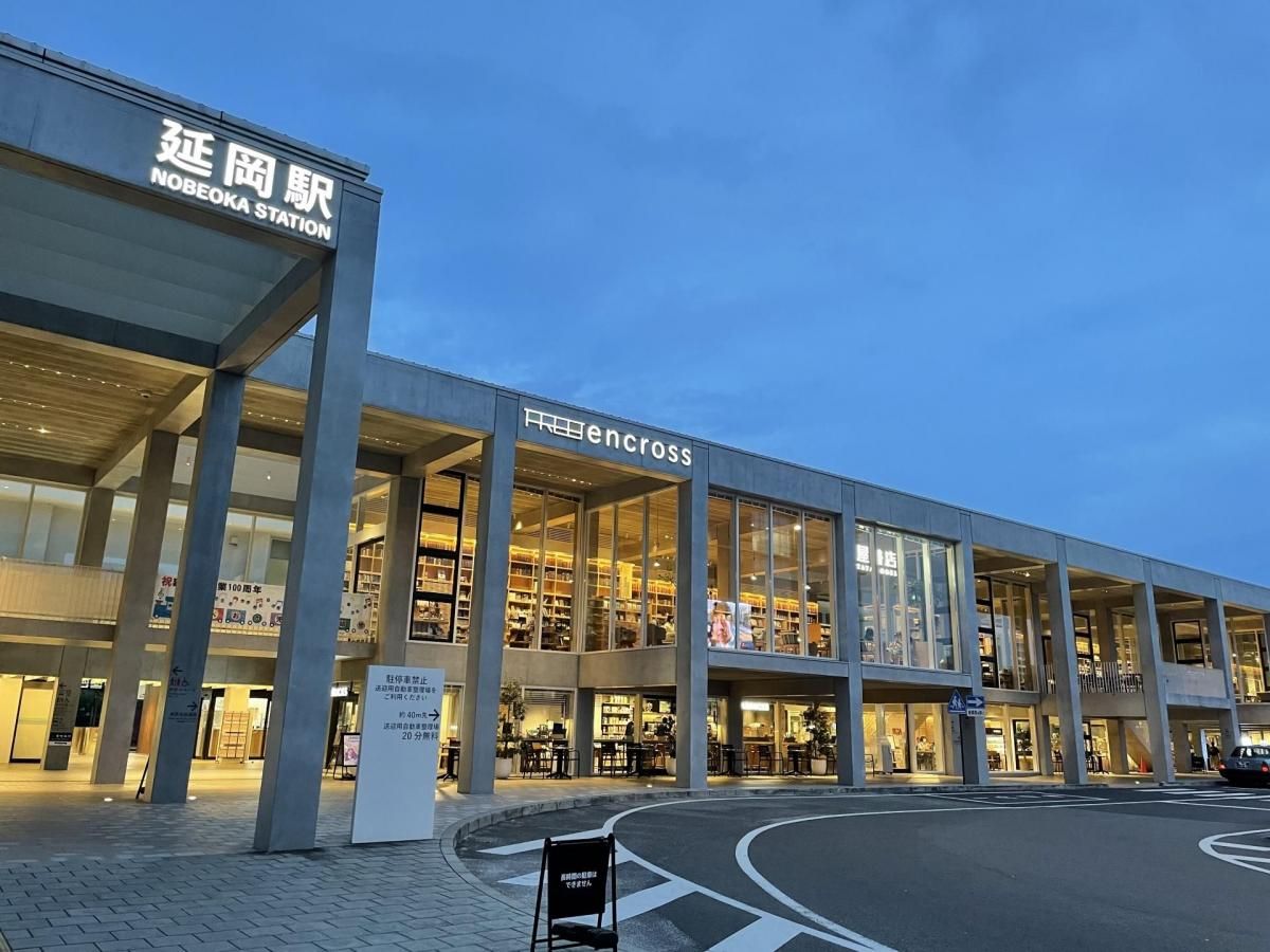 宮崎】延岡蚤の市|2025年3月22日(土) ※開催終了 宮崎】延岡蚤の市|2025年3月22日(土) ※開催終了