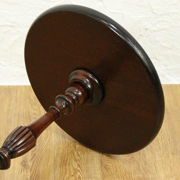 쥬 ꥹ ƥ ĥ磻ơ֥ ɥơ֥ ֤ ƥꥢ