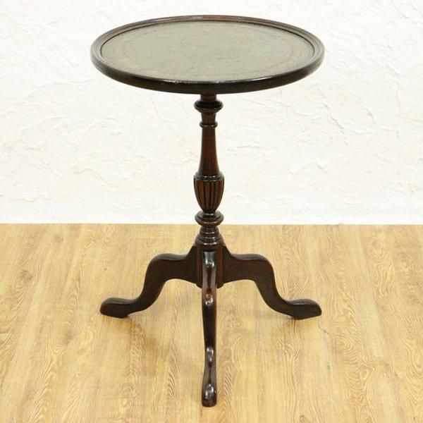 쥬 ꥹ ƥ ĥ磻ơ֥ ɥơ֥ ֤ ƥꥢ