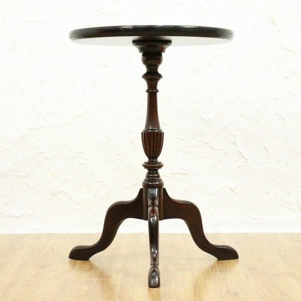 쥬 ꥹ ƥ ĥ磻ơ֥ ɥơ֥ ֤ ƥꥢ