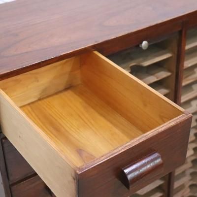  륢å ʢ Ф ե륭ӥͥå 