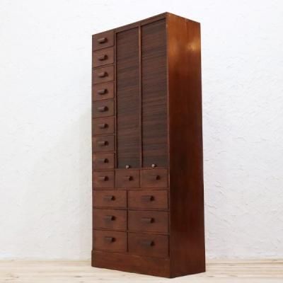  륢å ʢ Ф ե륭ӥͥå 