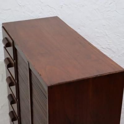  륢å ʢ Ф ե륭ӥͥå 