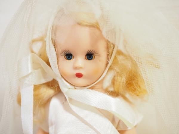 【おまとめ】　アンリ人形◆希少　9㎝【Good As New】＆花の妖精プレート おまとめ】アンリ人形◇希少9㎝【Good As New】＆花の妖精プレート