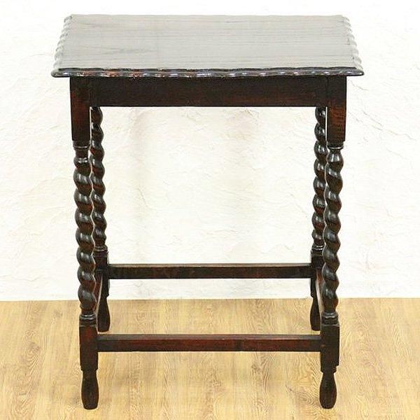 ꥹ ĥȥå ɥơ֥ եơ֥  Ĺ ơ ƥ