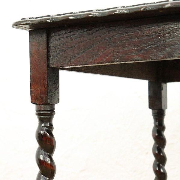 ꥹ ĥȥå ɥơ֥ եơ֥  Ĺ ơ ƥ