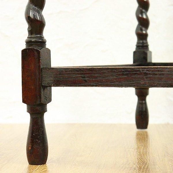 ꥹ ĥȥå ɥơ֥ եơ֥  Ĺ ơ ƥ