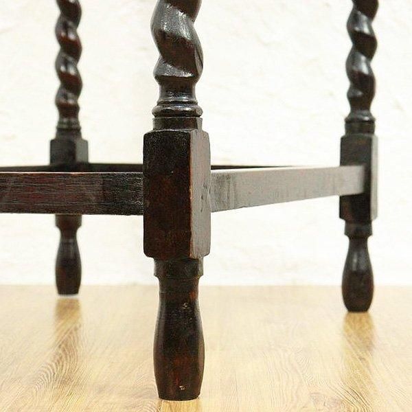 ꥹ ĥȥå ɥơ֥ եơ֥  Ĺ ơ ƥ