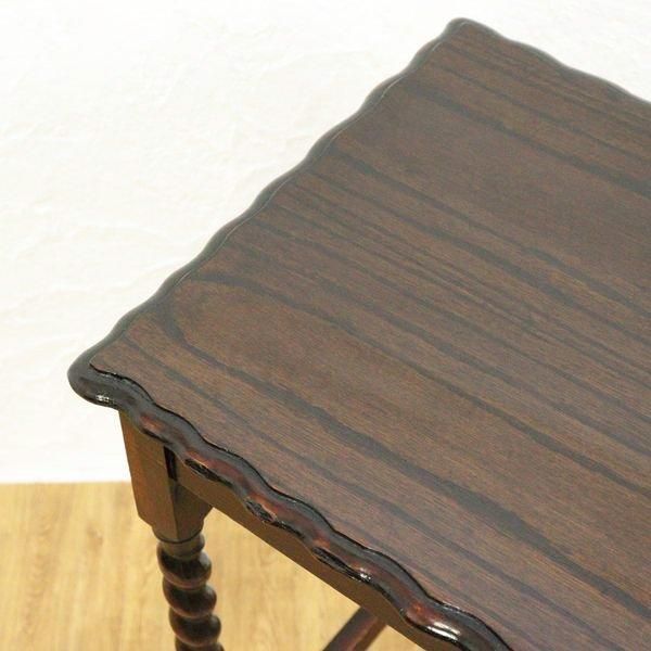 ꥹ ĥȥå ɥơ֥ եơ֥  Ĺ ơ ƥ