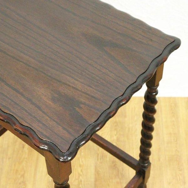 ꥹ ĥȥå ɥơ֥ եơ֥  Ĺ ơ ƥ