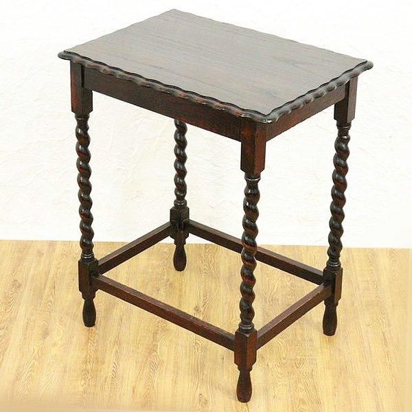 ꥹ ĥȥå ɥơ֥ եơ֥  Ĺ ơ ƥ