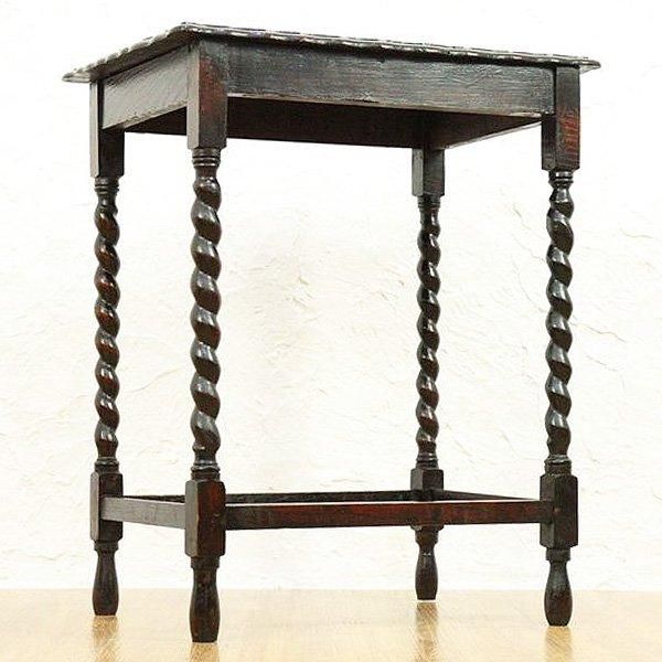 ꥹ ĥȥå ɥơ֥ եơ֥  Ĺ ơ ƥ